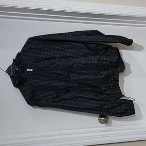 Excellent Condition MCM 1978 Mens Windbreaker